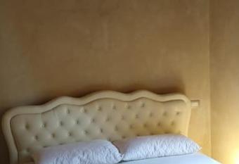 Appartamento vicino al mare allows 18 year olds to book a room