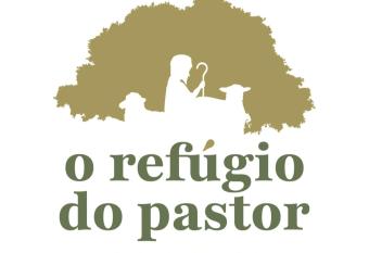 O Ref  gio do Pastor allows 18 year olds to book a room