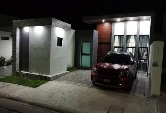 Hermosa Residencia junto al mar has Balcony rooms