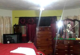 Silver Lining allows 18 year olds to book a room