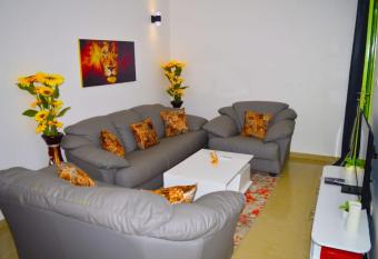 Lotus allows 18 year olds to book a room