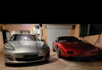 Apartment Linda Spa has rooms with a private hot tub