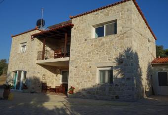 Nemos Holidays allows 18 year olds to book a room