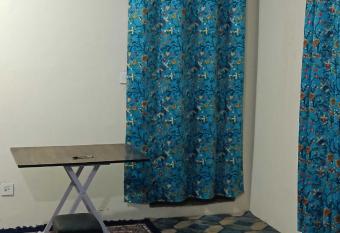 OYO Home Rose Petal allows 18 year olds to book a room