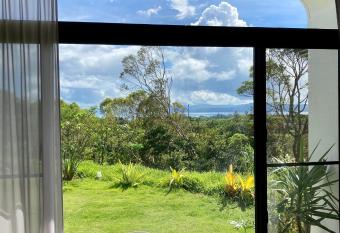 G.bouquet allows 18 year olds to book a room