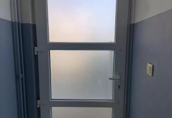 City House - Id  al pour groupes has Balcony rooms