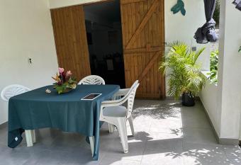 AZARIA has rooms with a private hot tub