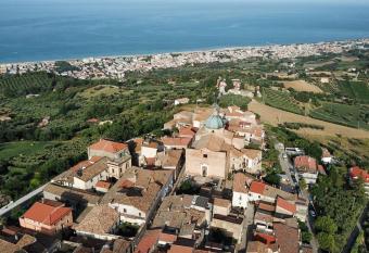 Seta Luxury allows 18 year olds to book a room