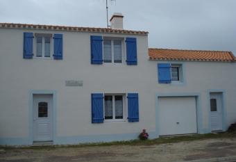 Marojallias has Balcony rooms