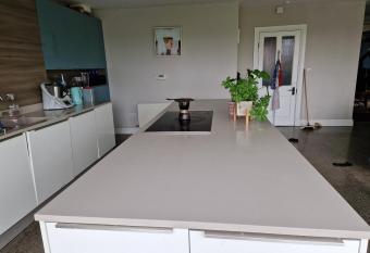 Galway Races holiday Homw has Balcony rooms