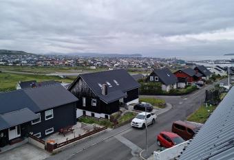 Captial City View allows 18 year olds to book a room