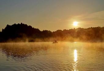 WW Wzd  u   Wis  y has Balcony rooms