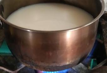 Best hostel only adult 30 year allows 18 year olds to book a room