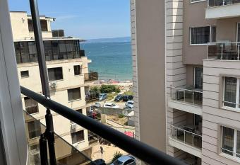 Abel Apartment allows 18 year olds to book a room