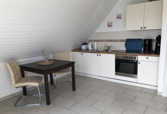 Nixe allows 18 year olds to book a room