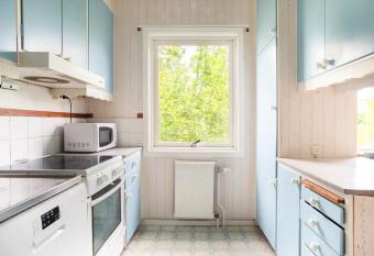 By the bay - Room nr 1 has Balcony rooms