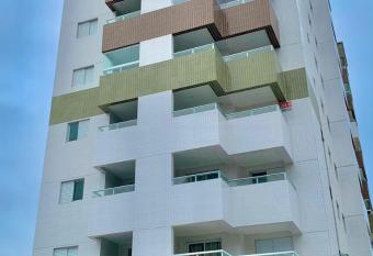 Ap da Tia allows 18 year olds to book a room