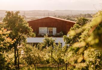 REZAVY allows 18 year olds to book a room