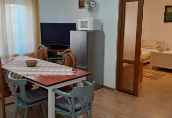 Casa Olga Deva has Balcony rooms