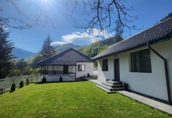 White Story has Balcony rooms