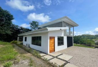 Alojamiento Casa de Playa Sequoia Beach House has Balcony rooms