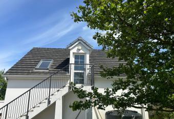 Drumslade Guest House allows 18 year olds to book a room