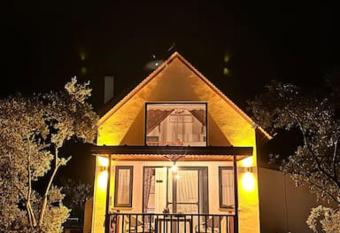 Sevimli Evler Orhaniye 1 allows 18 year olds to book a room