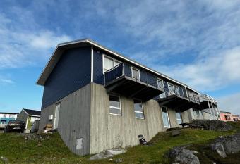 Isi4u apartments free wifi, entre til Malik og cykler has Balcony rooms