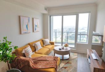                         3   3                2free parking allows 18 year olds to book a room