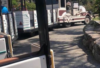 FH007 cap Est  rel le paradis has rooms with a private hot tub