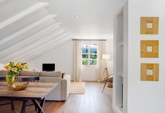 Casa da Olides - Studio allows 18 year olds to book a room