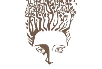 Villa Dafne Valpolicella B&B Adults only, no smoking, no pets has Balcony rooms