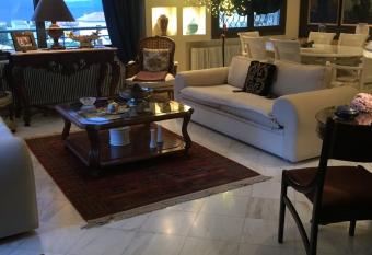 The A project, Deluxe Suites allows 18 year olds to book a room