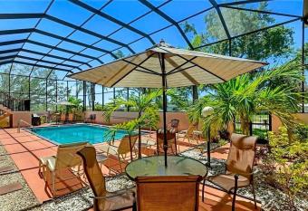 (null) allows 18 year olds to book a room