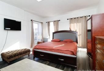 (null) allows 18 year olds to book a room