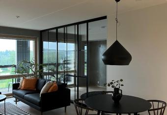 Tikka Apartments allows 18 year olds to book a room