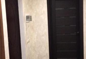 Un apartament confortabil pentru o mam     i un copil. has Balcony rooms