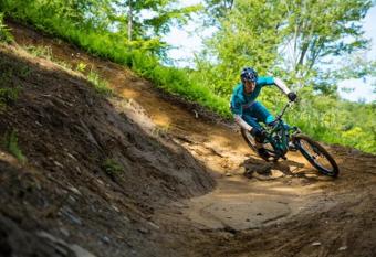 Madbush Falls allows 18 year olds to book a room