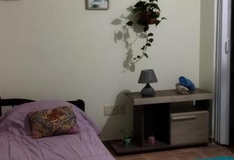 Apto independiente en Punta gorda has Balcony rooms