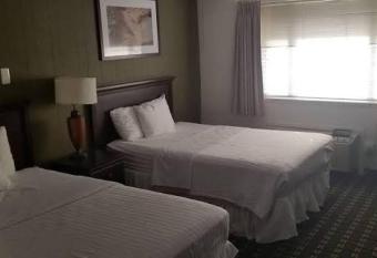 (null) allows 18 year olds to book a room