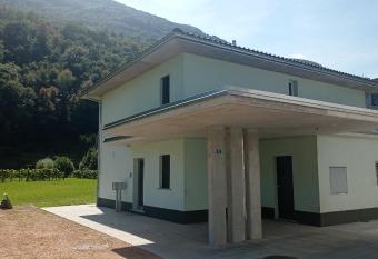 33 allows 18 year olds to book a room