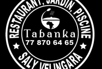 Tabanka allows 18 year olds to book a room