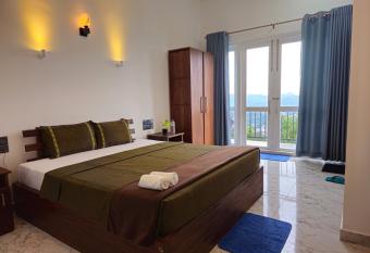 Golden sky allows 18 year olds to book a room