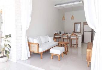 Christina Villa allows 18 year olds to book a room