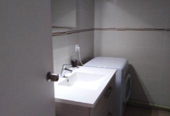 Touzeau allows 18 year olds to book a room