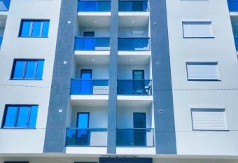 Nika Apartment 12 allows 18 year olds to book a room