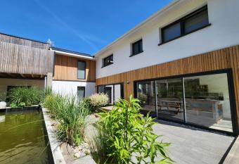 Villa L   crin de Galil  e has Balcony rooms