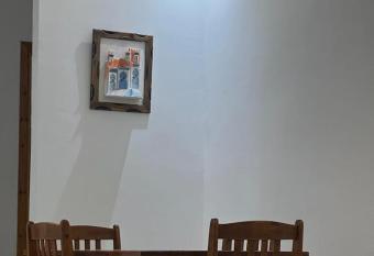                                                      has rooms with a private hot tub