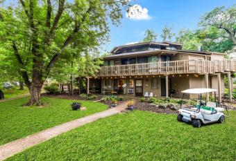 Summers full but still a few dates in Autumn has Balcony rooms