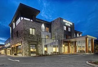 Whitestrand House Galway City 6 Bedrooms - 6 En Suites Free Parking allows 18 year olds to book a room